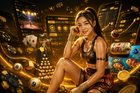 f999